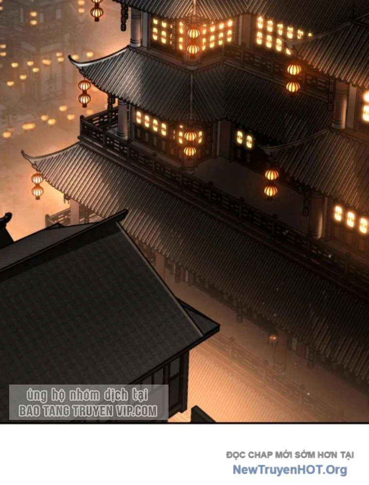 Quyền Vương Phục Sinh Chapter 14 - Trang 2