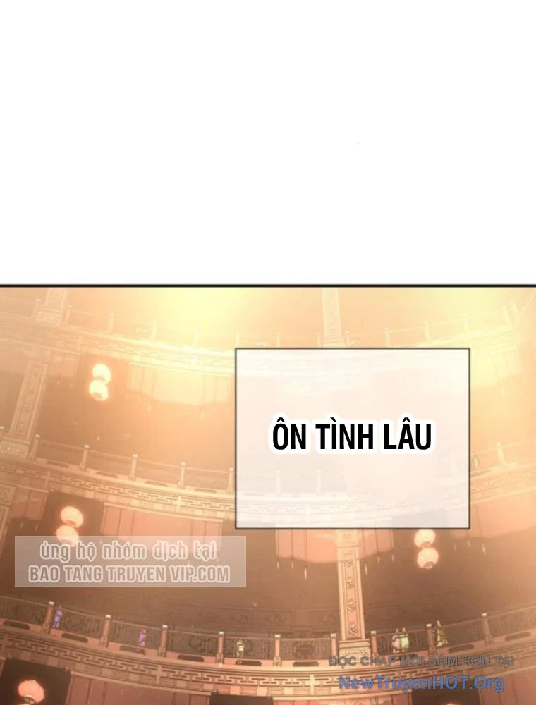 Quyền Vương Phục Sinh Chapter 14 - Trang 2