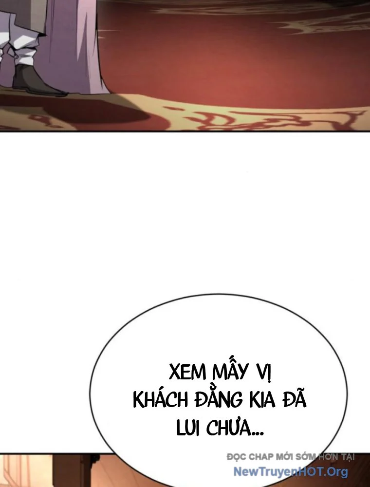 Quyền Vương Phục Sinh Chapter 14 - Trang 2
