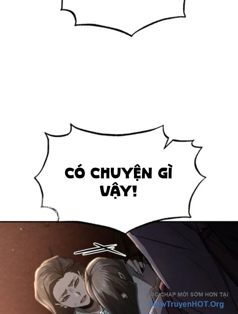 Quyền Vương Phục Sinh Chapter 14 - Trang 2