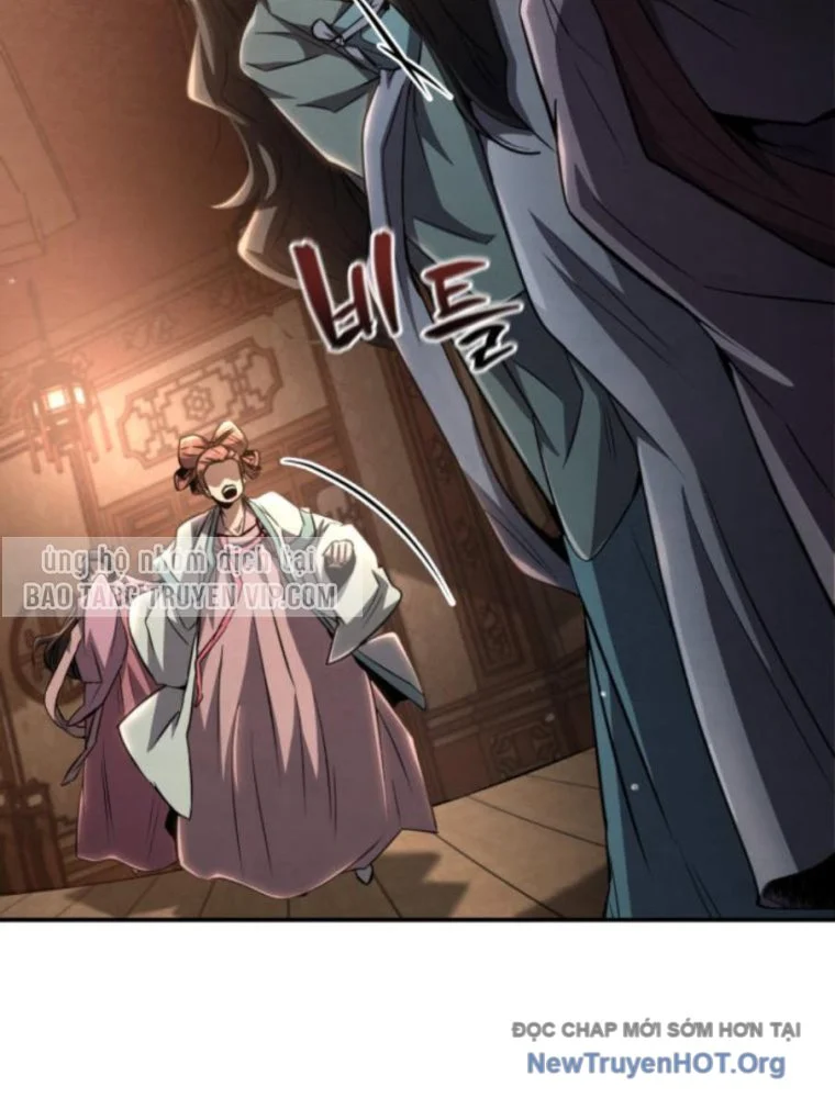 Quyền Vương Phục Sinh Chapter 14 - Trang 2