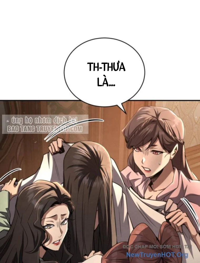 Quyền Vương Phục Sinh Chapter 14 - Trang 2