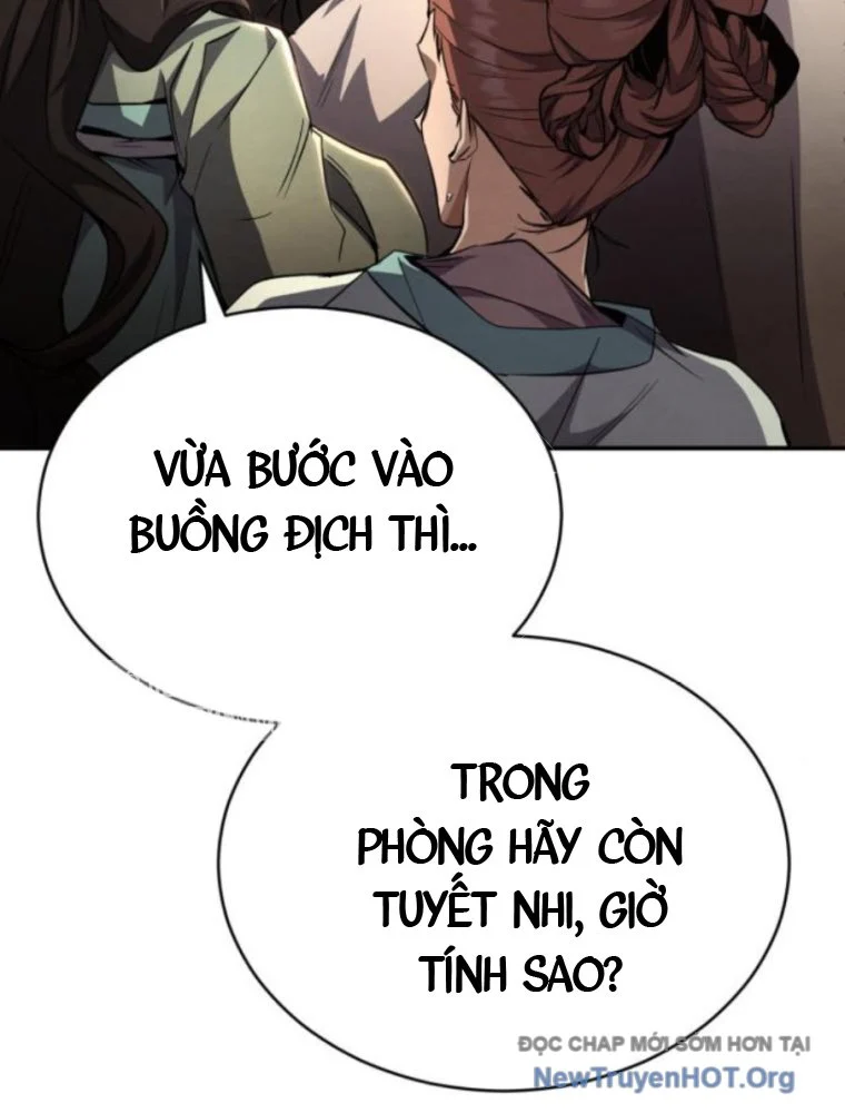 Quyền Vương Phục Sinh Chapter 14 - Trang 2