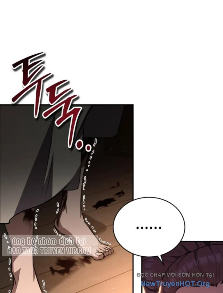 Quyền Vương Phục Sinh Chapter 14 - Trang 2