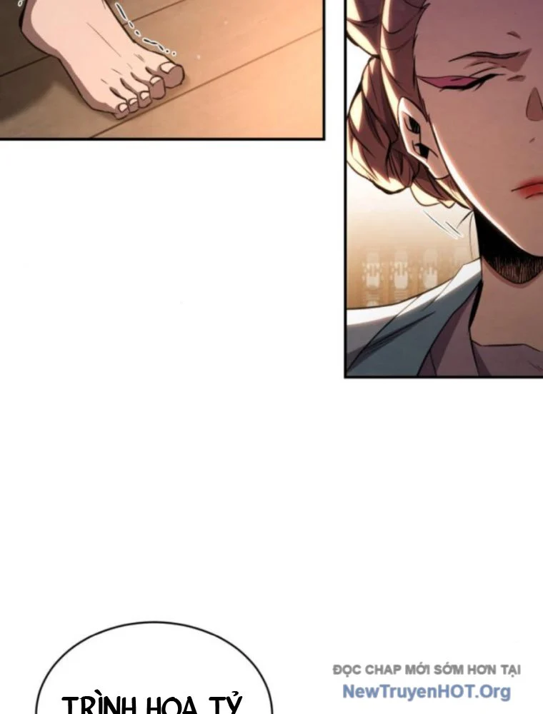Quyền Vương Phục Sinh Chapter 14 - Trang 2