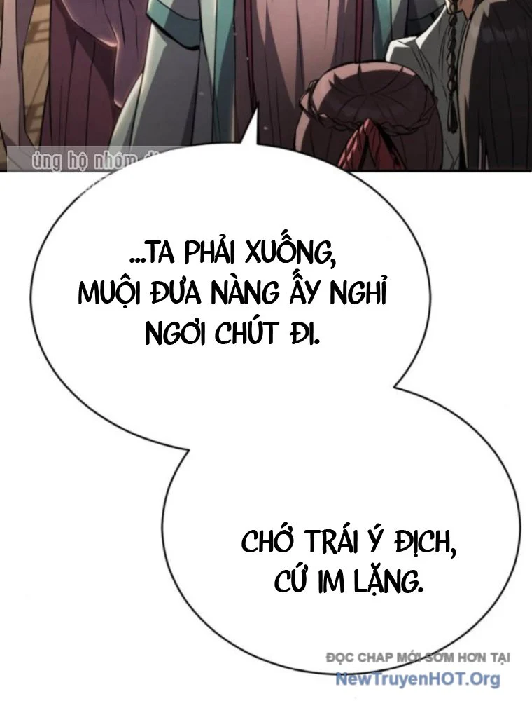 Quyền Vương Phục Sinh Chapter 14 - Trang 2