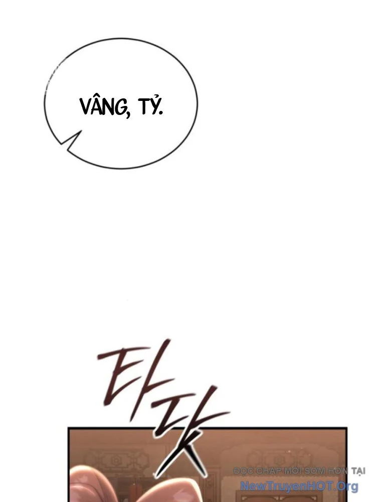Quyền Vương Phục Sinh Chapter 14 - Trang 2