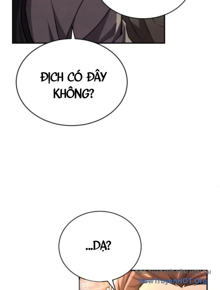 Quyền Vương Phục Sinh Chapter 14 - Trang 2