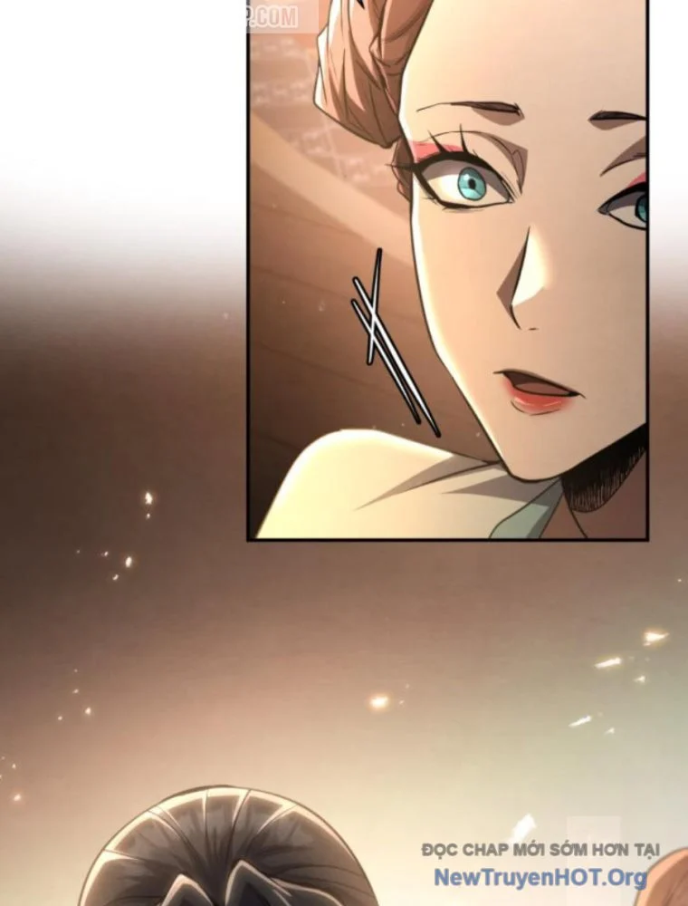 Quyền Vương Phục Sinh Chapter 14 - Trang 2