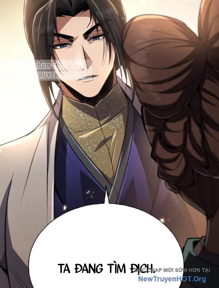 Quyền Vương Phục Sinh Chapter 14 - Trang 2