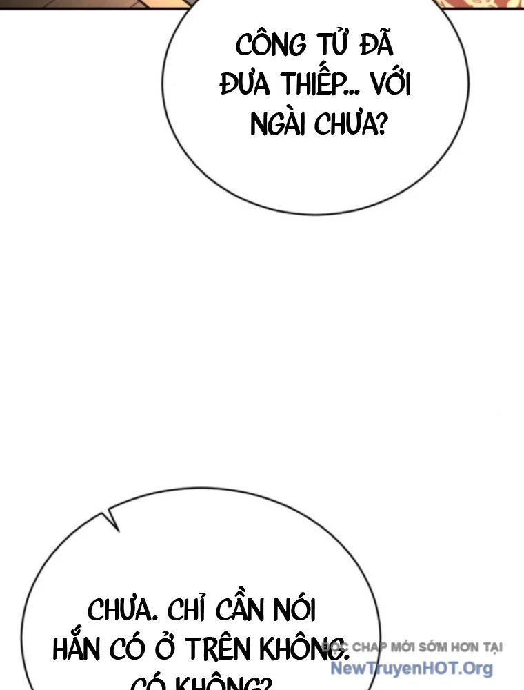 Quyền Vương Phục Sinh Chapter 14 - Trang 2