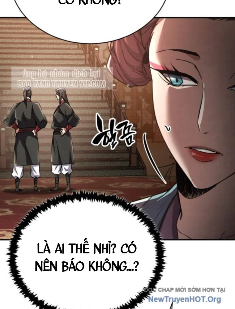 Quyền Vương Phục Sinh Chapter 14 - Trang 2