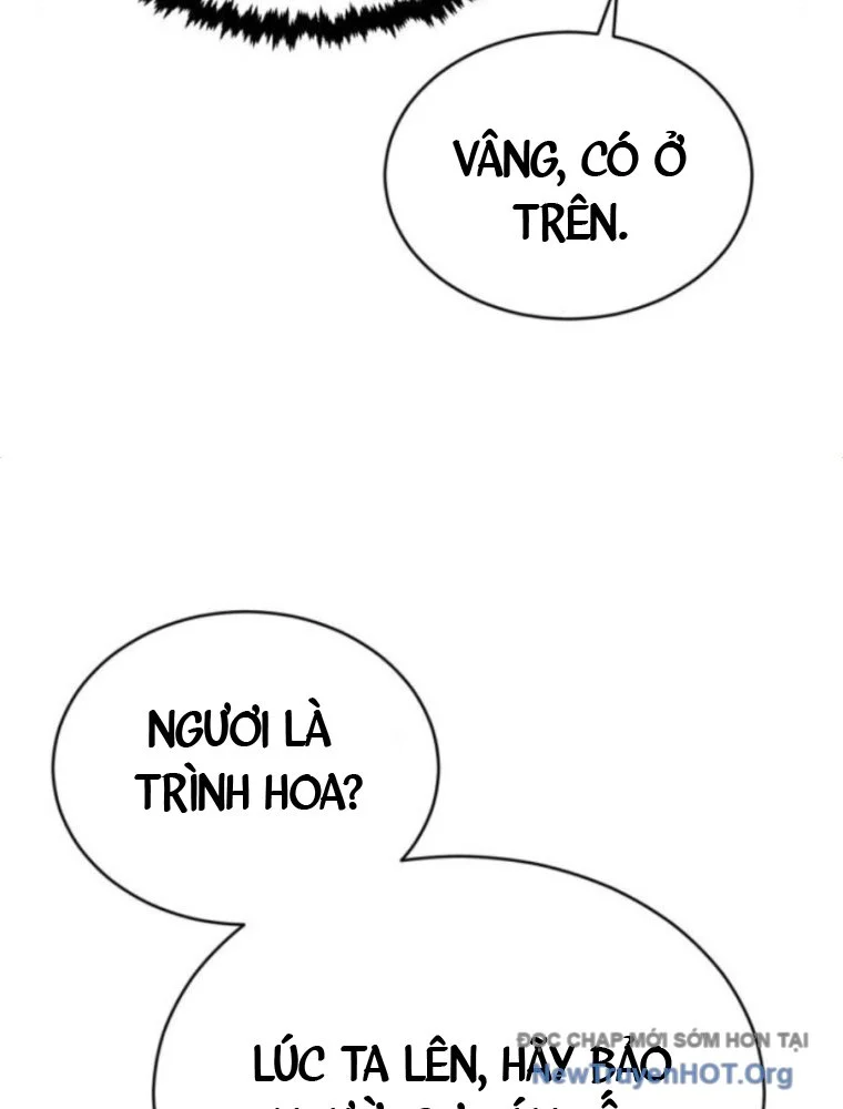 Quyền Vương Phục Sinh Chapter 14 - Trang 2