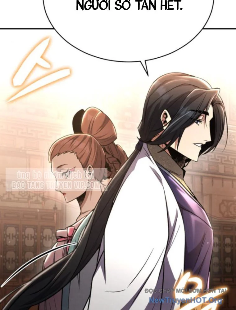 Quyền Vương Phục Sinh Chapter 14 - Trang 2