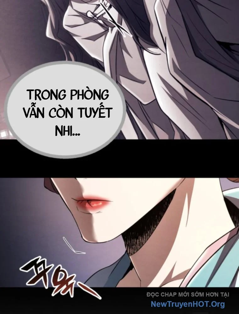 Quyền Vương Phục Sinh Chapter 14 - Trang 2