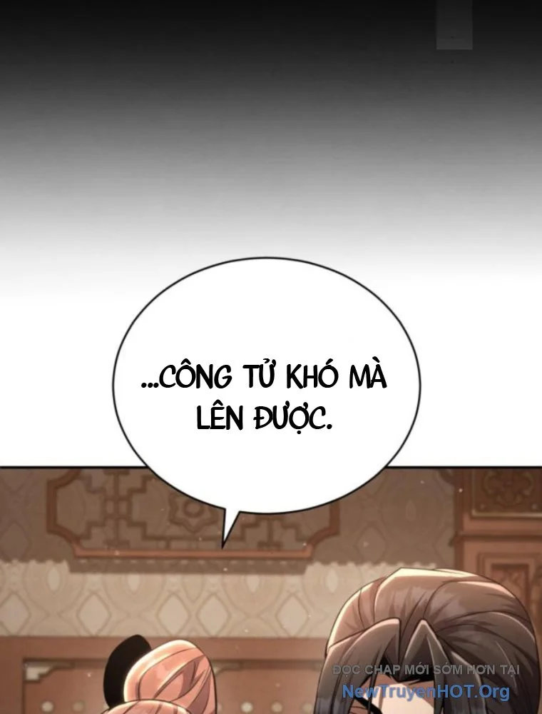 Quyền Vương Phục Sinh Chapter 14 - Trang 2