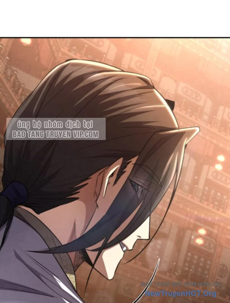 Quyền Vương Phục Sinh Chapter 14 - Trang 2