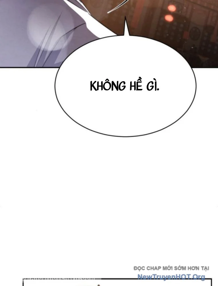 Quyền Vương Phục Sinh Chapter 14 - Trang 2