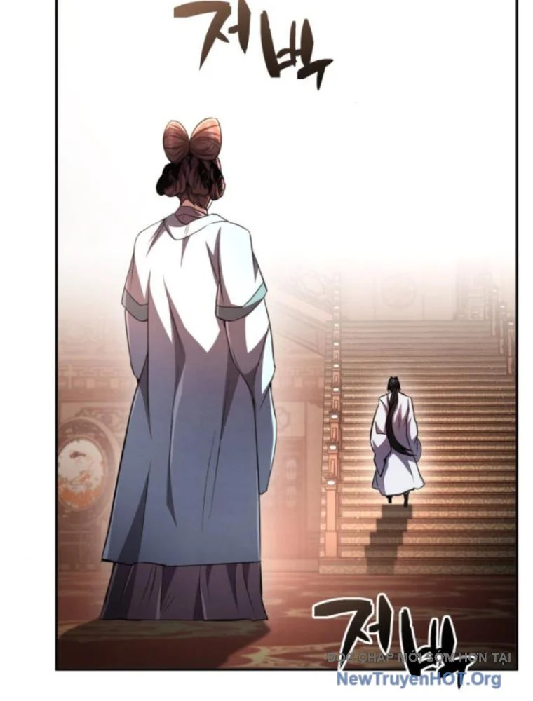 Quyền Vương Phục Sinh Chapter 14 - Trang 2