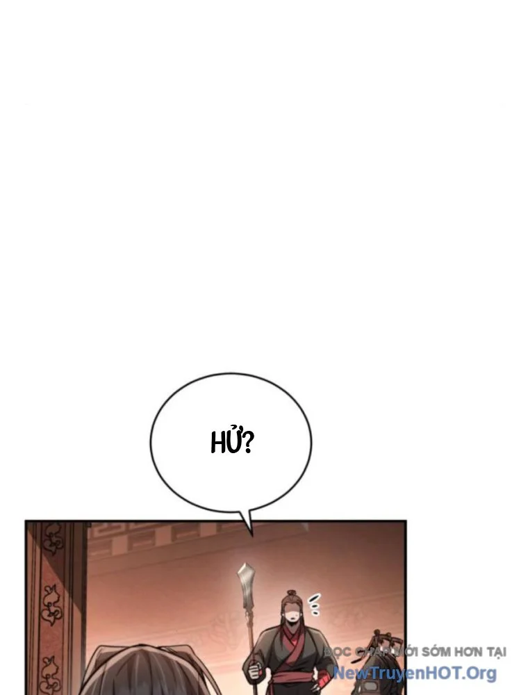Quyền Vương Phục Sinh Chapter 14 - Trang 2