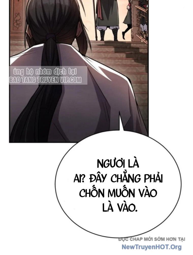 Quyền Vương Phục Sinh Chapter 14 - Trang 2