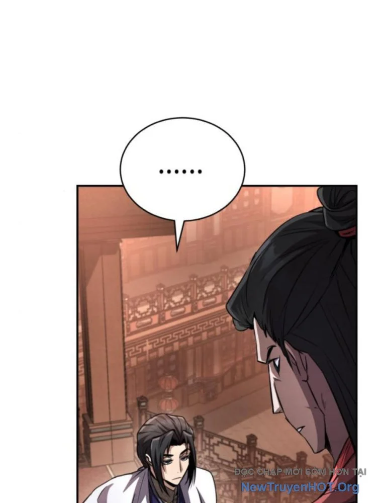 Quyền Vương Phục Sinh Chapter 14 - Trang 2