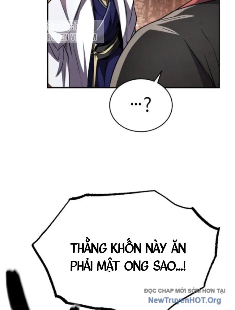 Quyền Vương Phục Sinh Chapter 14 - Trang 2