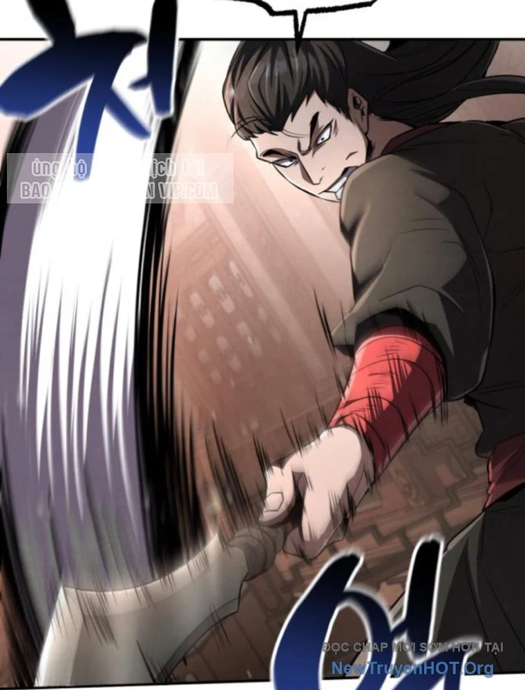Quyền Vương Phục Sinh Chapter 14 - Trang 2