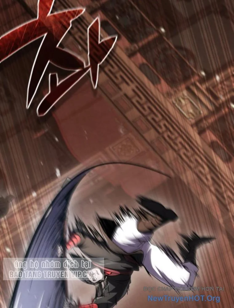 Quyền Vương Phục Sinh Chapter 14 - Trang 2