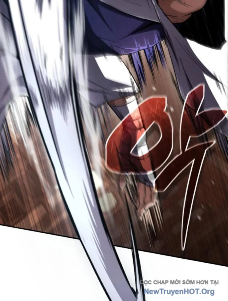 Quyền Vương Phục Sinh Chapter 14 - Trang 2