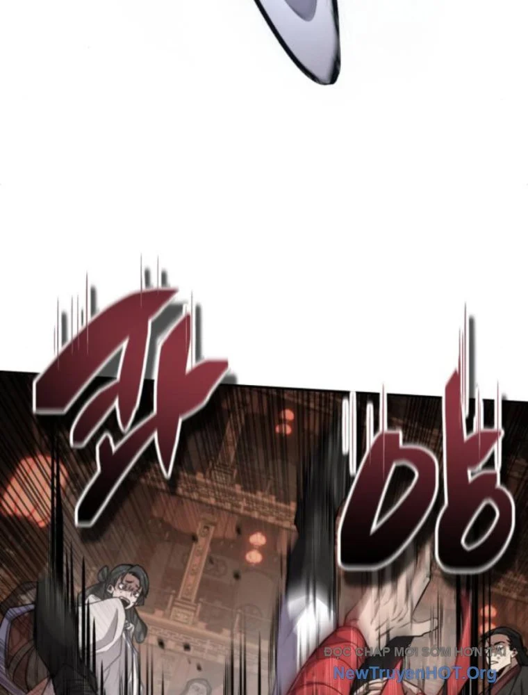 Quyền Vương Phục Sinh Chapter 14 - Trang 2