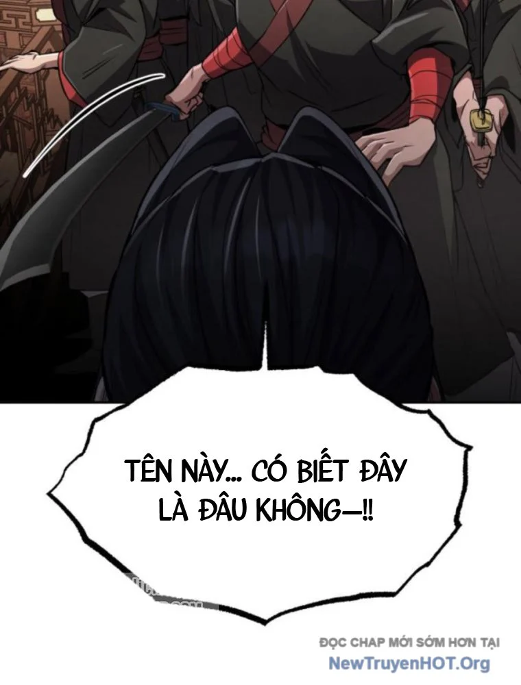 Quyền Vương Phục Sinh Chapter 14 - Trang 2
