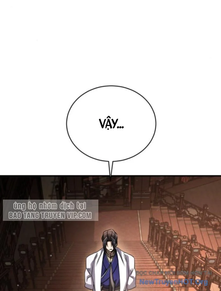 Quyền Vương Phục Sinh Chapter 14 - Trang 2