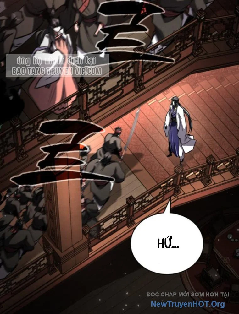 Quyền Vương Phục Sinh Chapter 14 - Trang 2