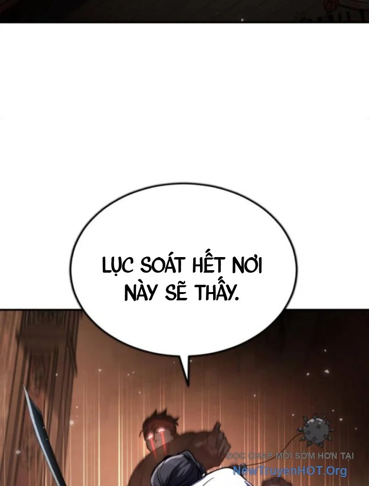Quyền Vương Phục Sinh Chapter 14 - Trang 2
