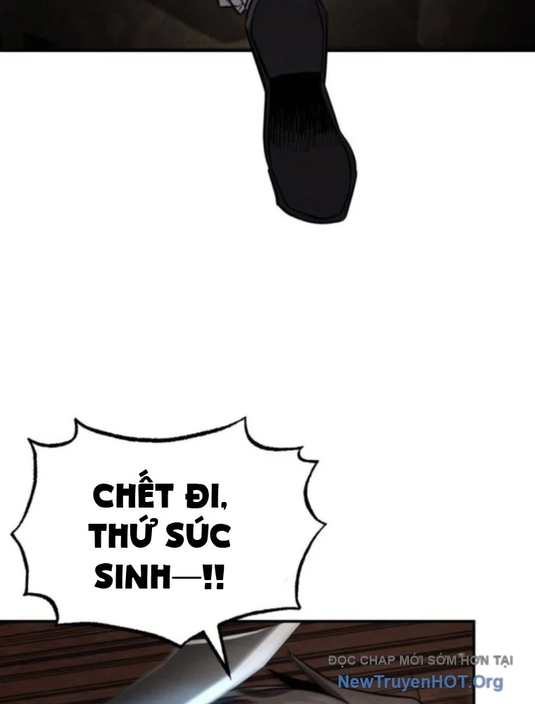 Quyền Vương Phục Sinh Chapter 14 - Trang 2