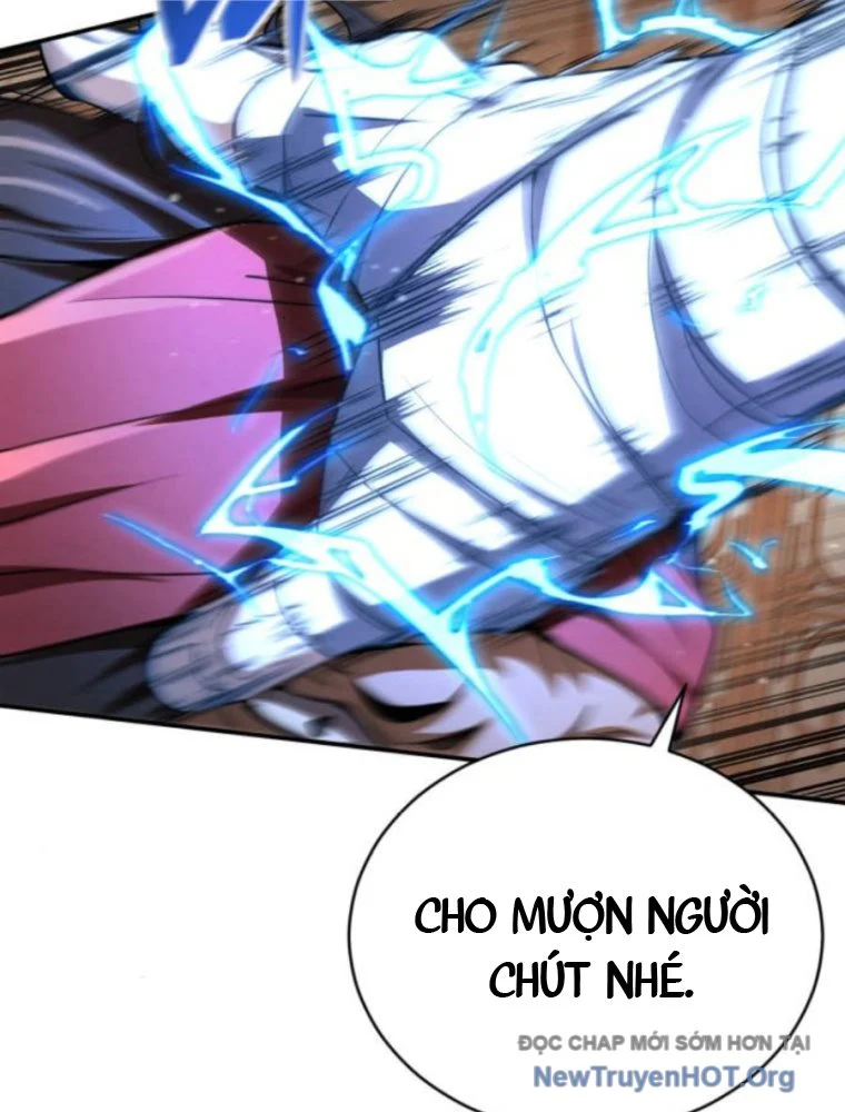 Quyền Vương Phục Sinh Chapter 14 - Trang 2