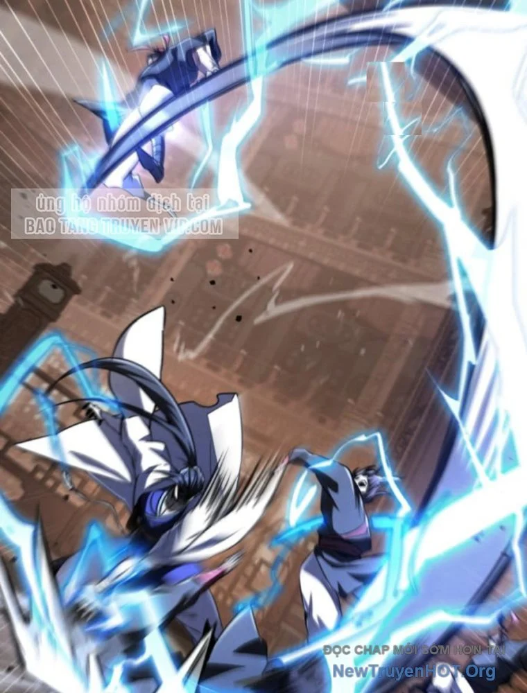 Quyền Vương Phục Sinh Chapter 14 - Trang 2