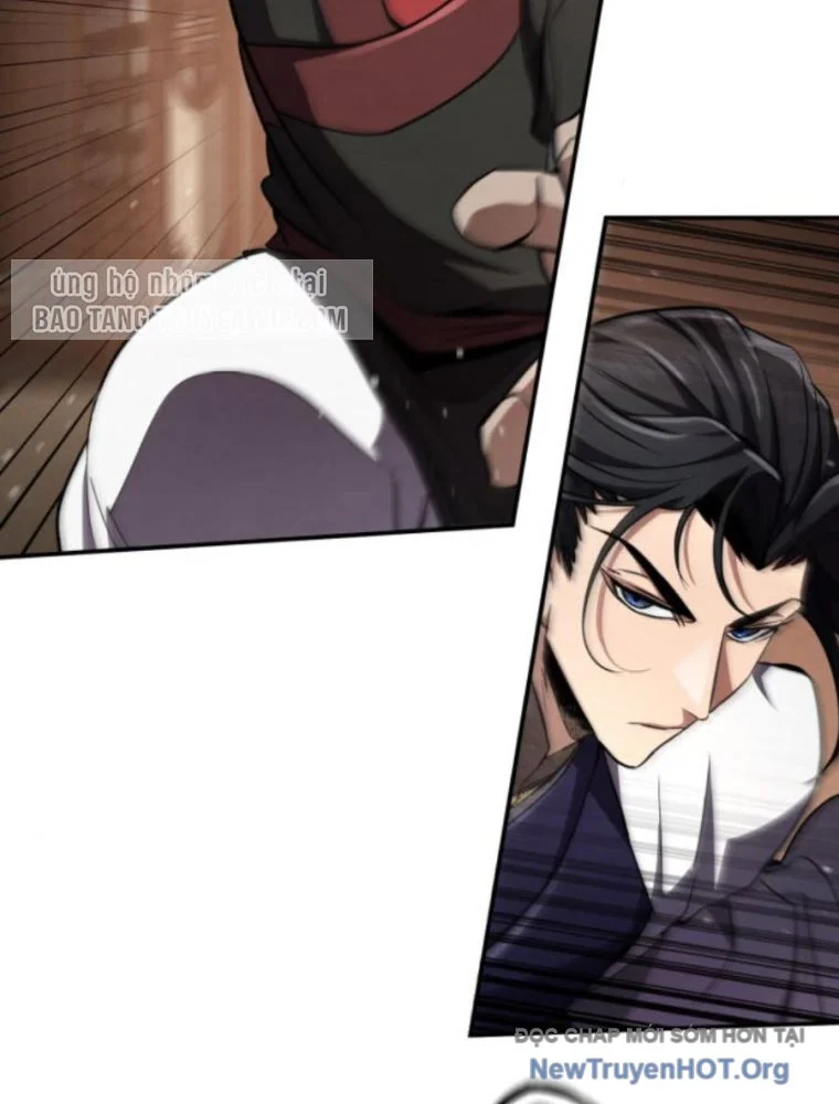Quyền Vương Phục Sinh Chapter 14 - Trang 2