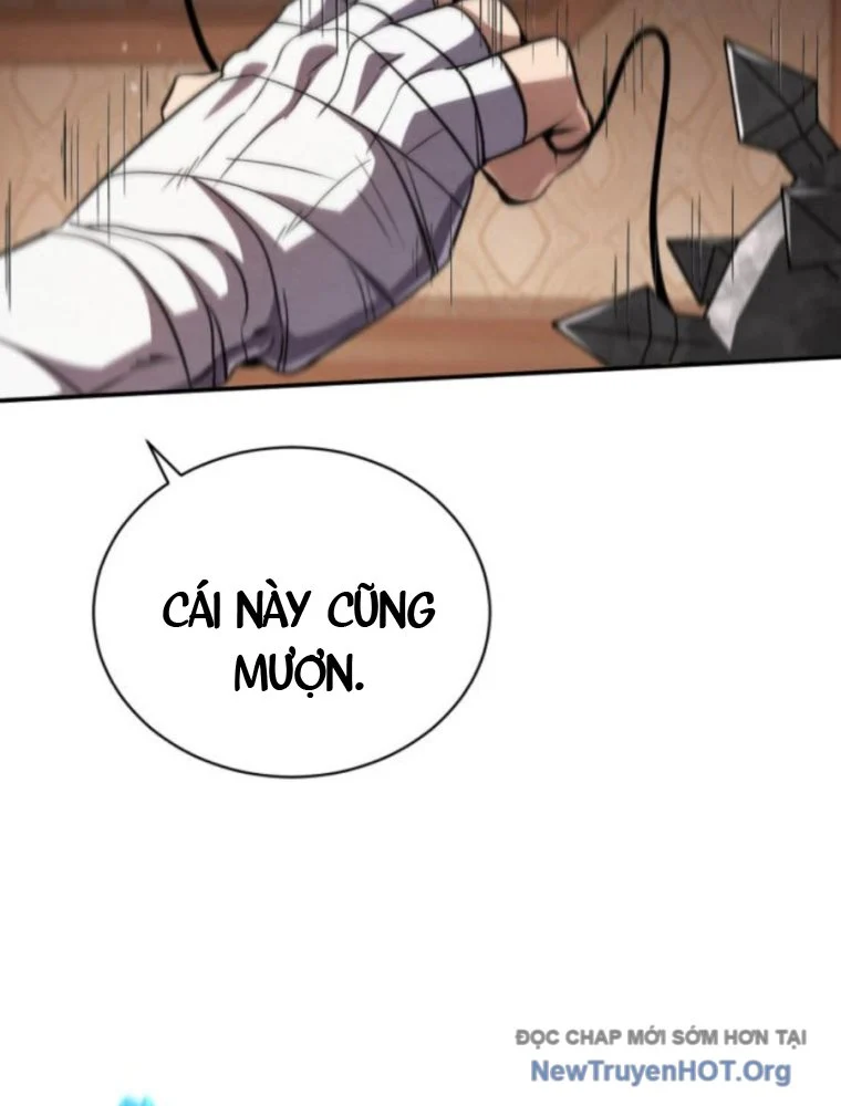 Quyền Vương Phục Sinh Chapter 14 - Trang 2