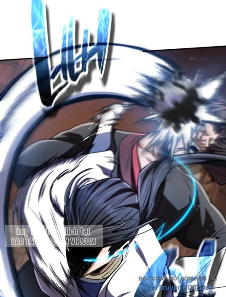 Quyền Vương Phục Sinh Chapter 14 - Trang 2