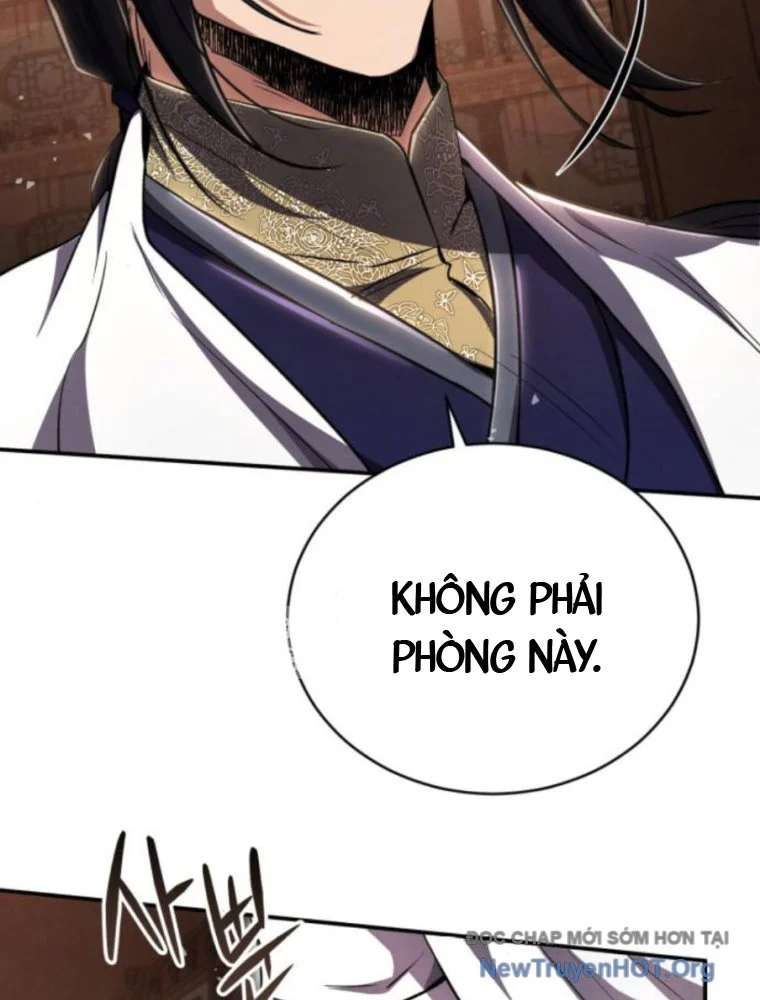 Quyền Vương Phục Sinh Chapter 14 - Trang 2