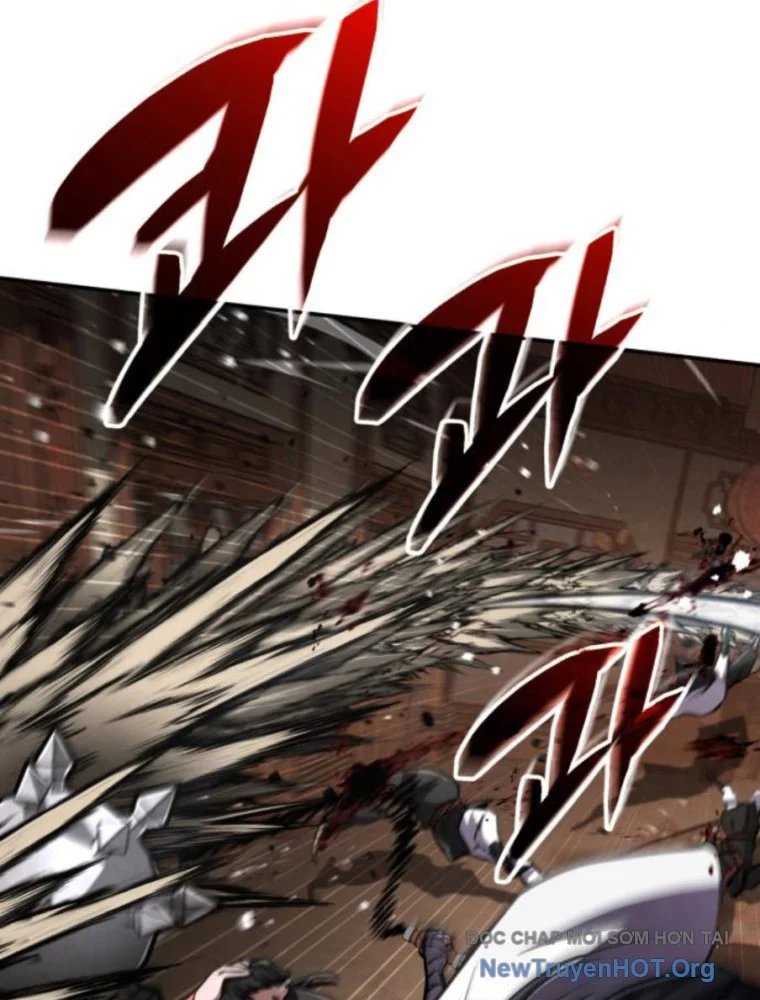 Quyền Vương Phục Sinh Chapter 14 - Trang 2