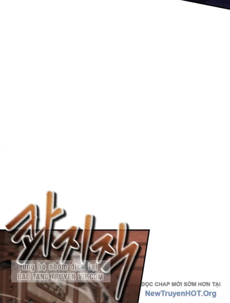Quyền Vương Phục Sinh Chapter 14 - Trang 2