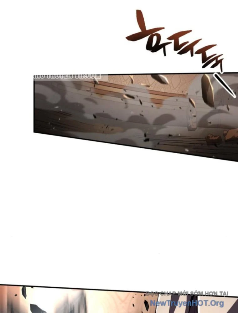 Quyền Vương Phục Sinh Chapter 14 - Trang 2