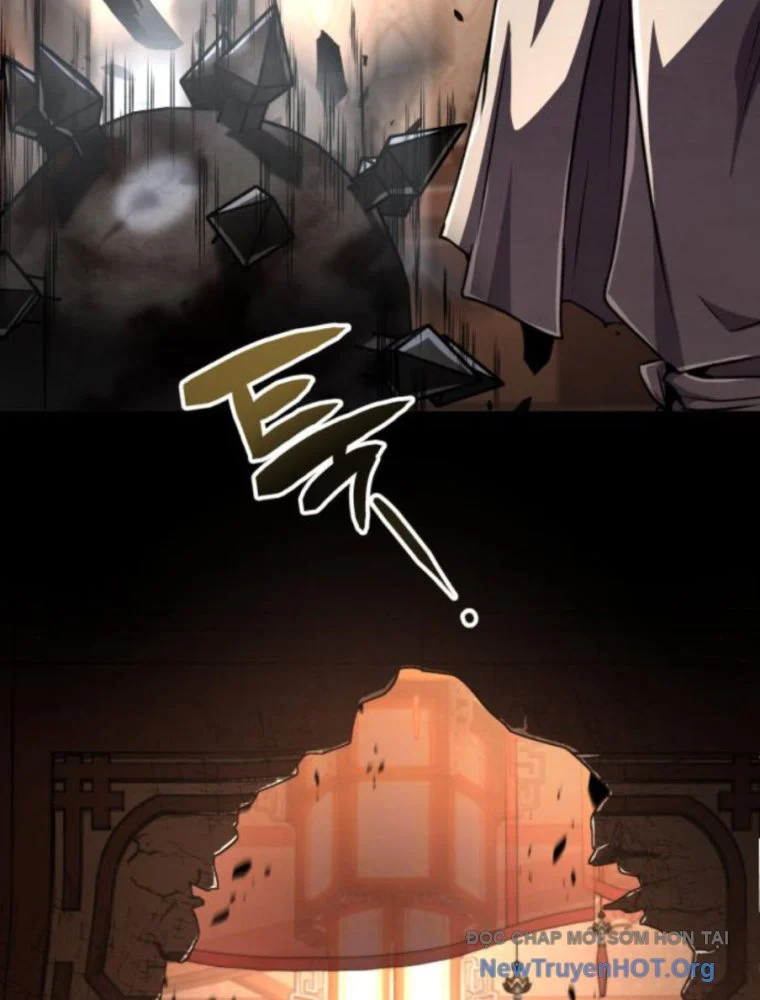 Quyền Vương Phục Sinh Chapter 14 - Trang 2