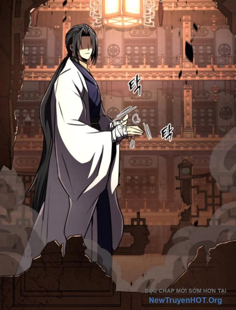 Quyền Vương Phục Sinh Chapter 14 - Trang 2