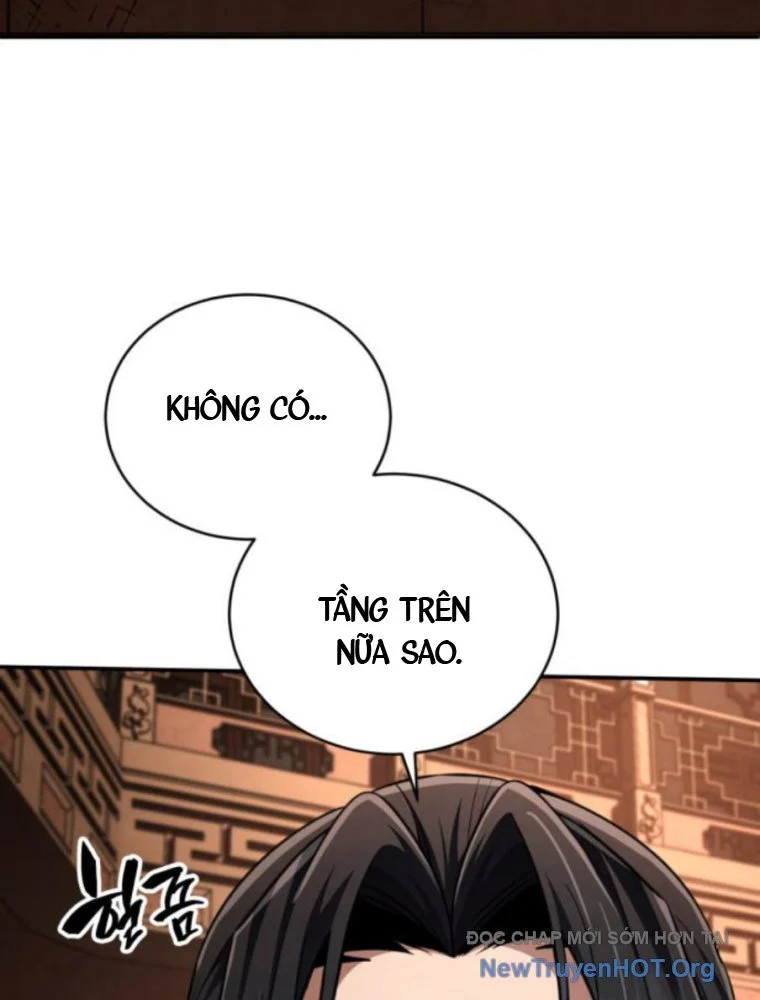Quyền Vương Phục Sinh Chapter 14 - Trang 2