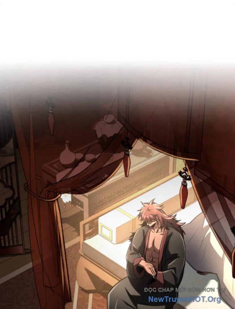 Quyền Vương Phục Sinh Chapter 14 - Trang 2