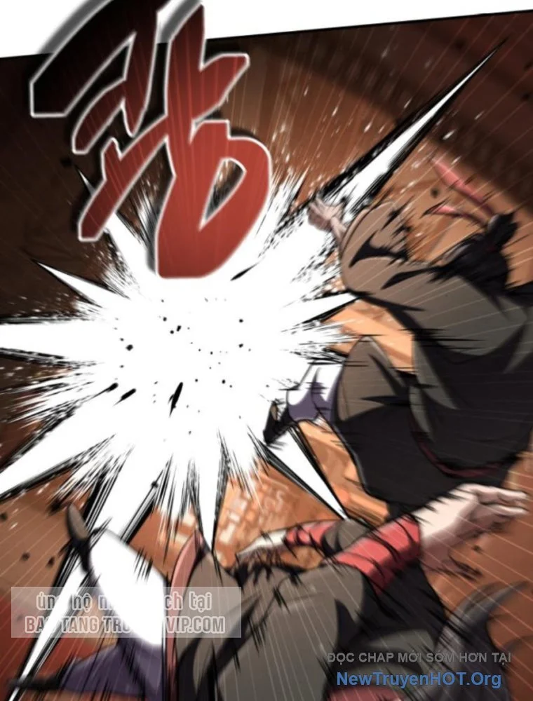 Quyền Vương Phục Sinh Chapter 14 - Trang 2